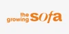The Growing Sofa