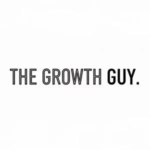 The Growth Guy