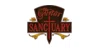 The Guitar Sanctuary