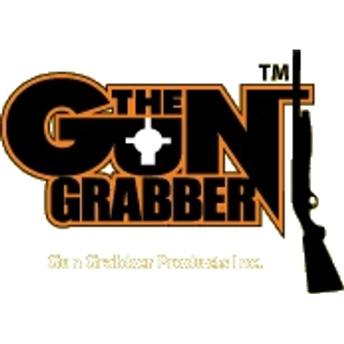 Remington arms coupon code
