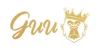 The GUU Shop Coupons The GUU Shop Coupons and Promo Code
