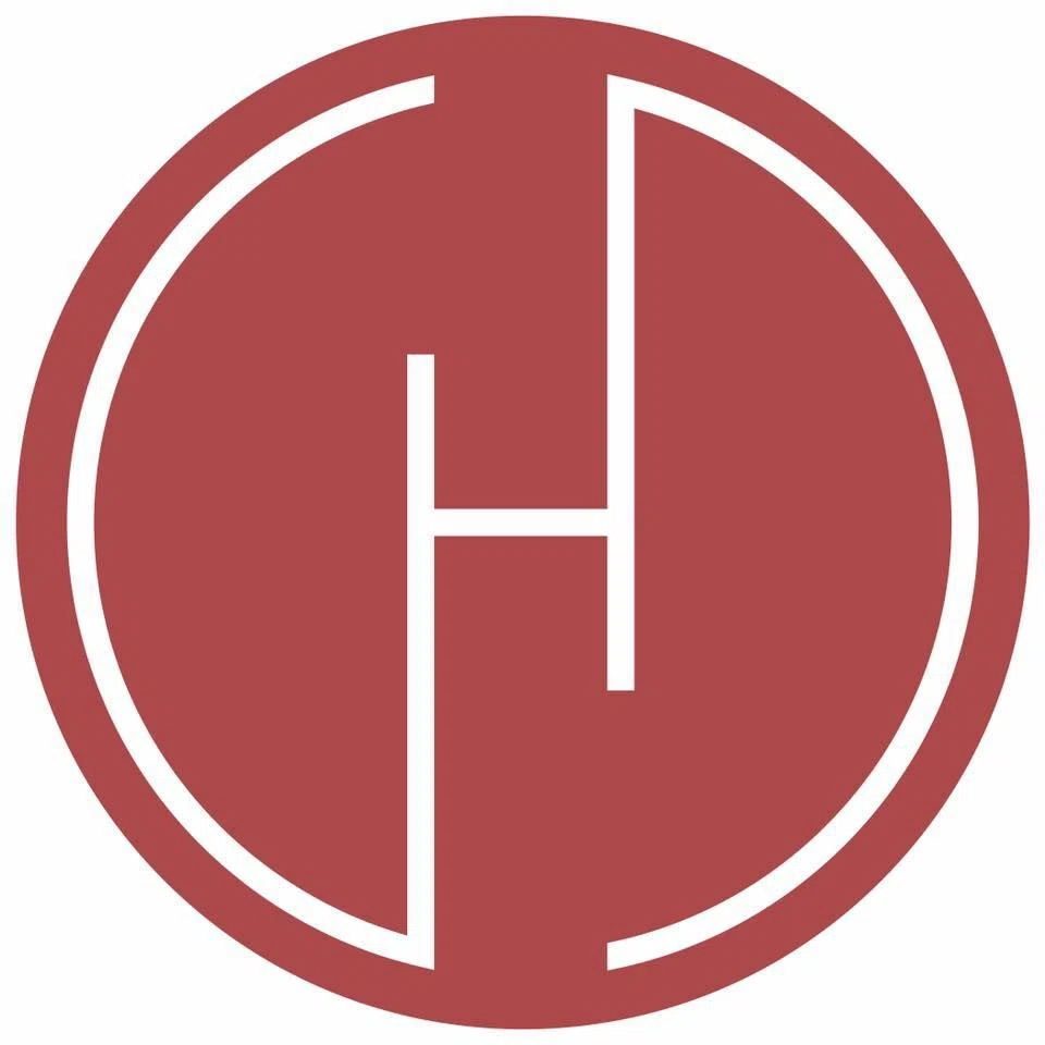 The H Hub