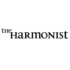 The Harmonist Promo Codes