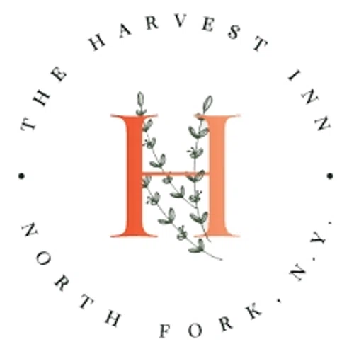 20% Off The Harvest Inn Coupon (2 Promo Codes) Sep 2022