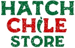 The Hatch Chile Store
