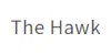 The Hawk Coupons The Hawk Coupons and Promo Code