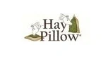The Hay Pillow