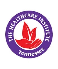 The Healthcare Institute