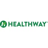 The Healthway Store