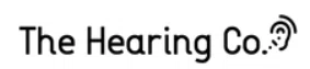 The Hearing Co.