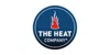 The Heat Company