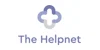 The Helpnet