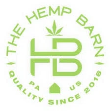 The Hemp Barn Promo Codes