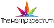 The Hemp Spectrum Promo Codes