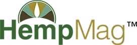 HempMag