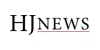 The Herald Journal