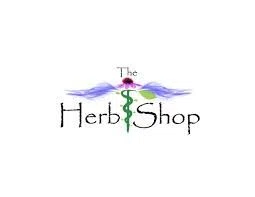 The Herb Shop