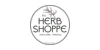 The Herb Shoppe