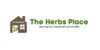 The Herbs Place