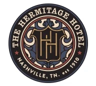 The Hermitage Hotel