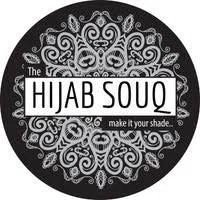 The Hijab Souq