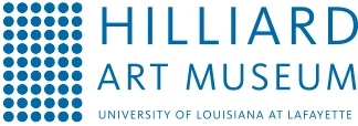 The Hilliard Art Museum