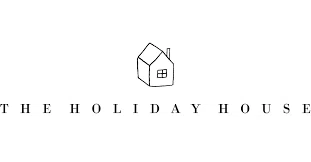 The Holiday House