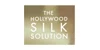The Hollywood Silk Solution