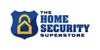 The Home Security Superstore Coupons The Home Security Superstore Coupons and Promo Code