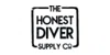The Honest Diver