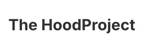 The HoodProject