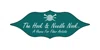 The Hook & Needle Nook