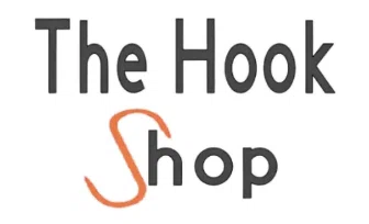The Hook Shop
