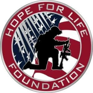 The Hope for Life 