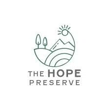 The Hope Preserve