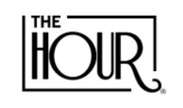 The Hour Shop