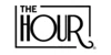 The Hour Shop