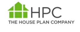 The House Plan Co.