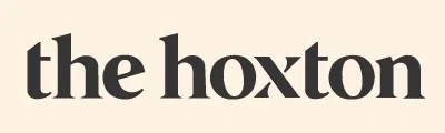 The Hoxton