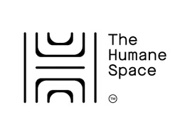 The Humane Space