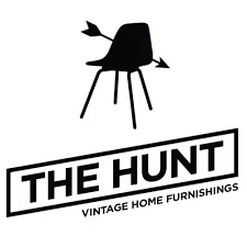 The Hunt Vintage