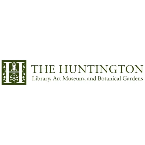 20% Off The Huntington Coupon (2 Promo Codes) Dec 2022