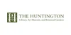 The Huntington