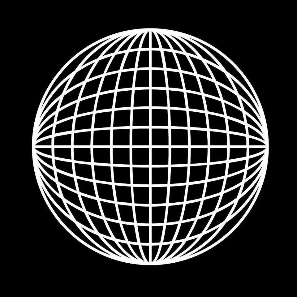 The Hustler's Agenda