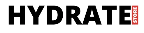 The Hydrate Store