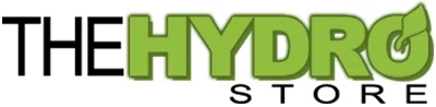 The Hydro Store