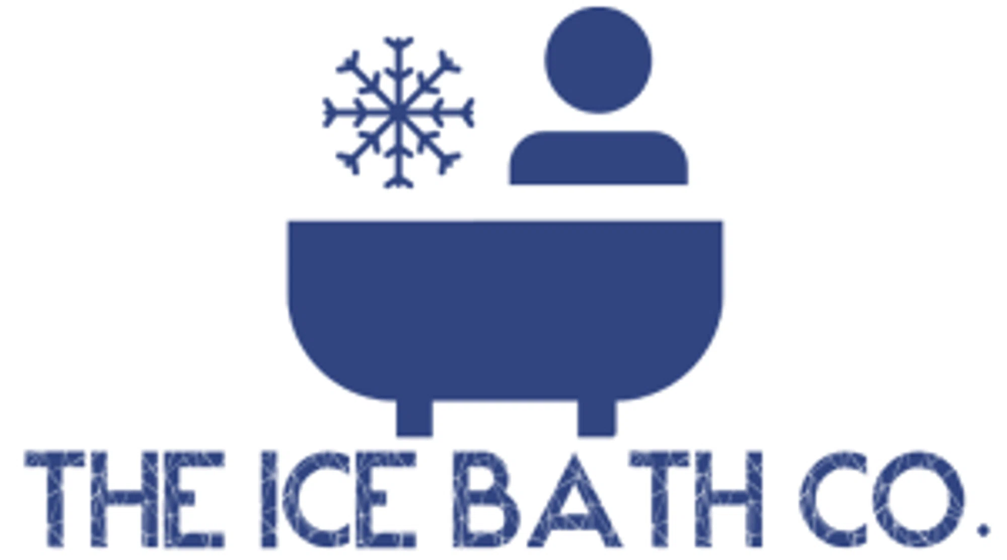 The Ice Bath Co.