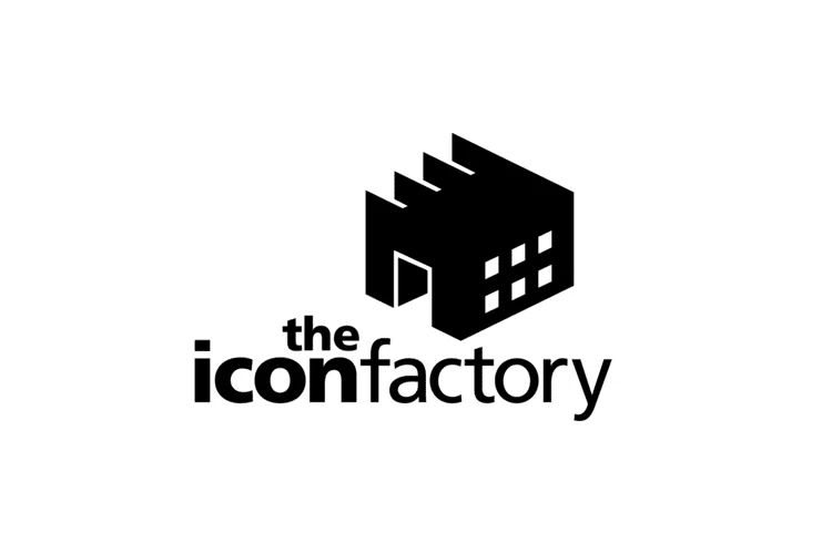The Iconfactory