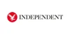 The Independent