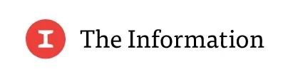 The Information